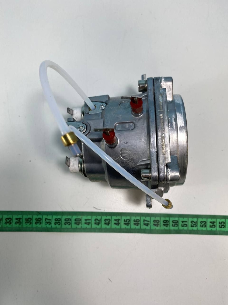 Компрессор кофеварки VITEK VT-1511BK б у - купить с доставкой по ...