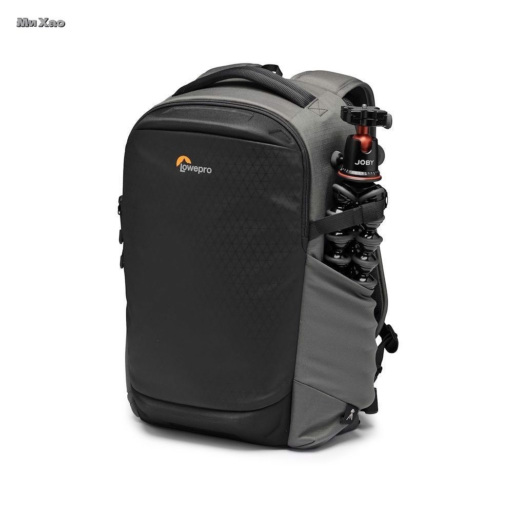 Фоторюкзак Lowepro Flipside BP 300 AW III, серый #1