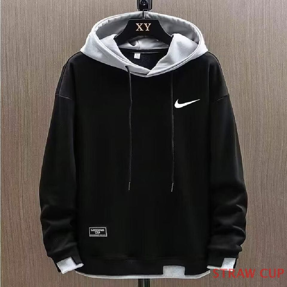 Худи Nike #1