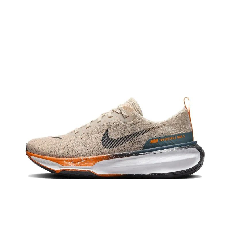 Nike EVA 38 c OZON 1706765297