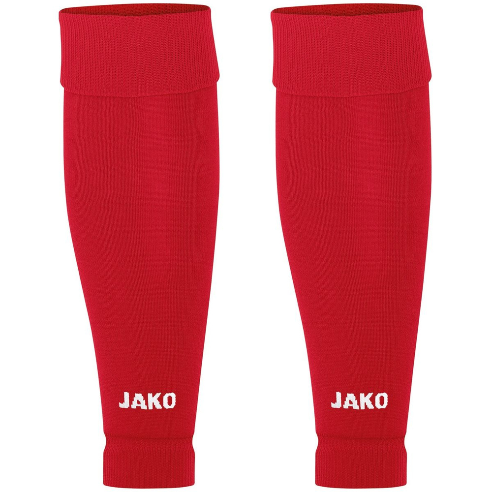 Гетры Jako #1