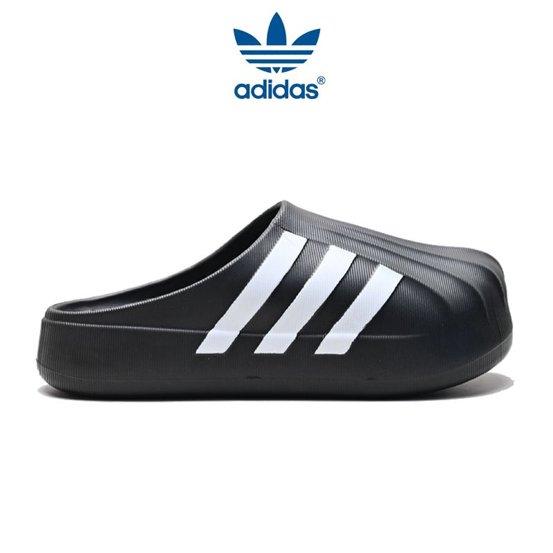 Сандалии adidas adiFOM SUPERSTAR MULE #1