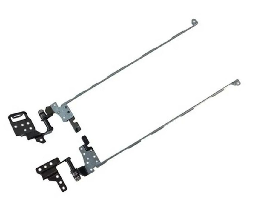 Acer Original Display-Scharniere Für Nitro 5 & Predator Helios 300 Notebooks