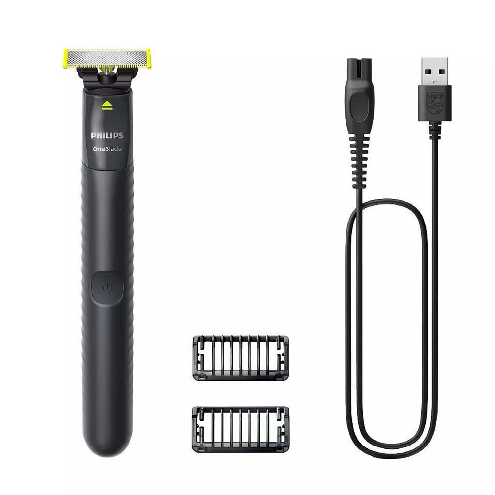 Philips oneblade face body. Триммер philips qp2824 10. Триммер philips oneblade qp2620/20. Триммер philips qp2824 10. Триммер philips qp2824 10.