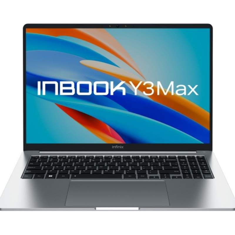 Infinix inbook i5 1235u. Infinix inbook x2 gen11 xl23. Infinix inbook y1 plus 10th xl28. Infinix inbook i5 1235u. 14" ноутбук infinix inbook x2 xl23 серый.