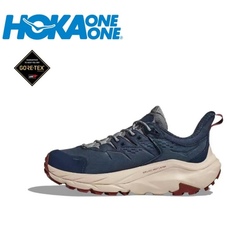 Ботинки для треккинга HOKA ONE ONE Gore-Tex #1