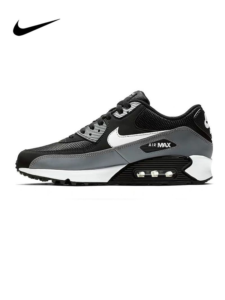 Кроссовки Nike Air Max 90 #1