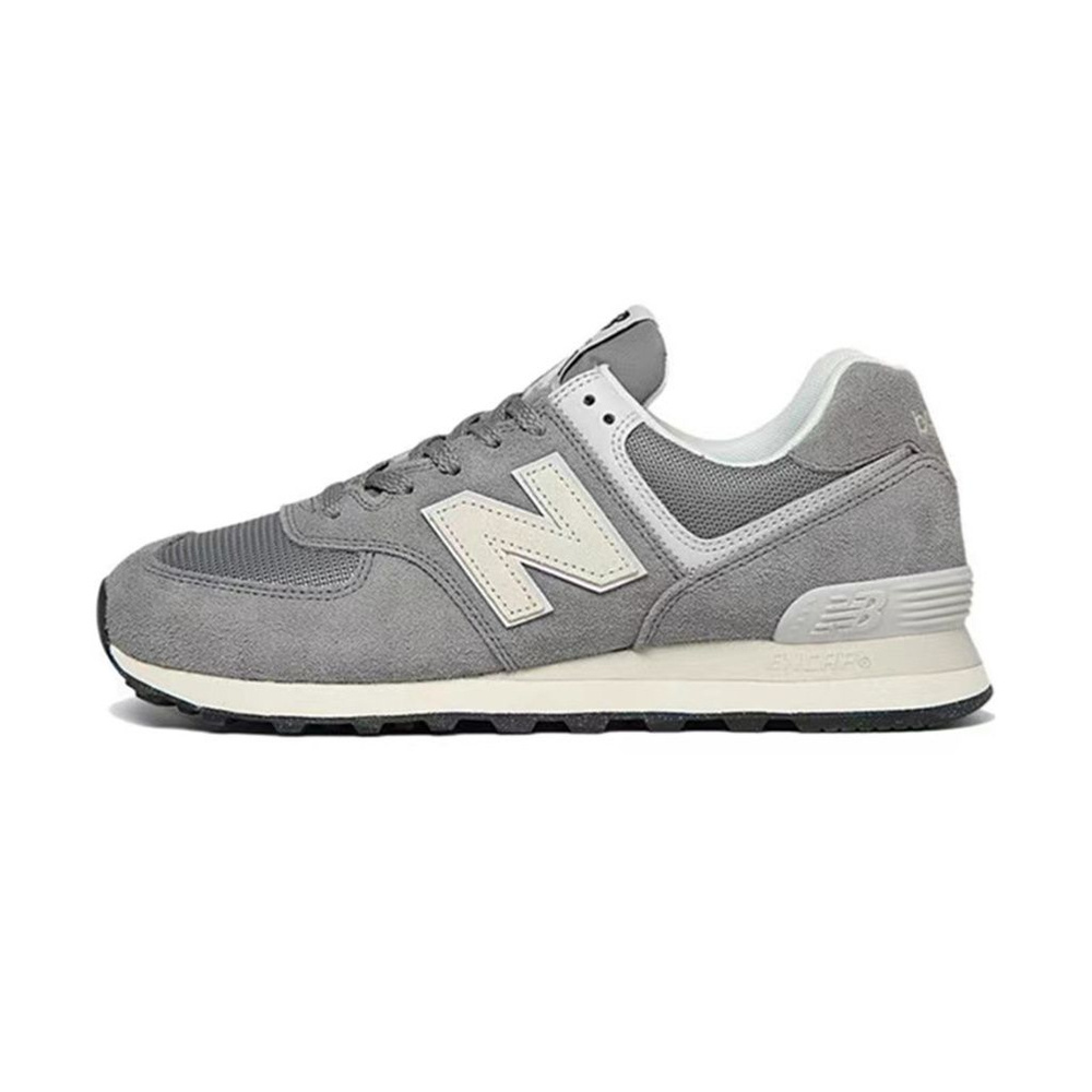 Кроссовки New Balance 574 #1