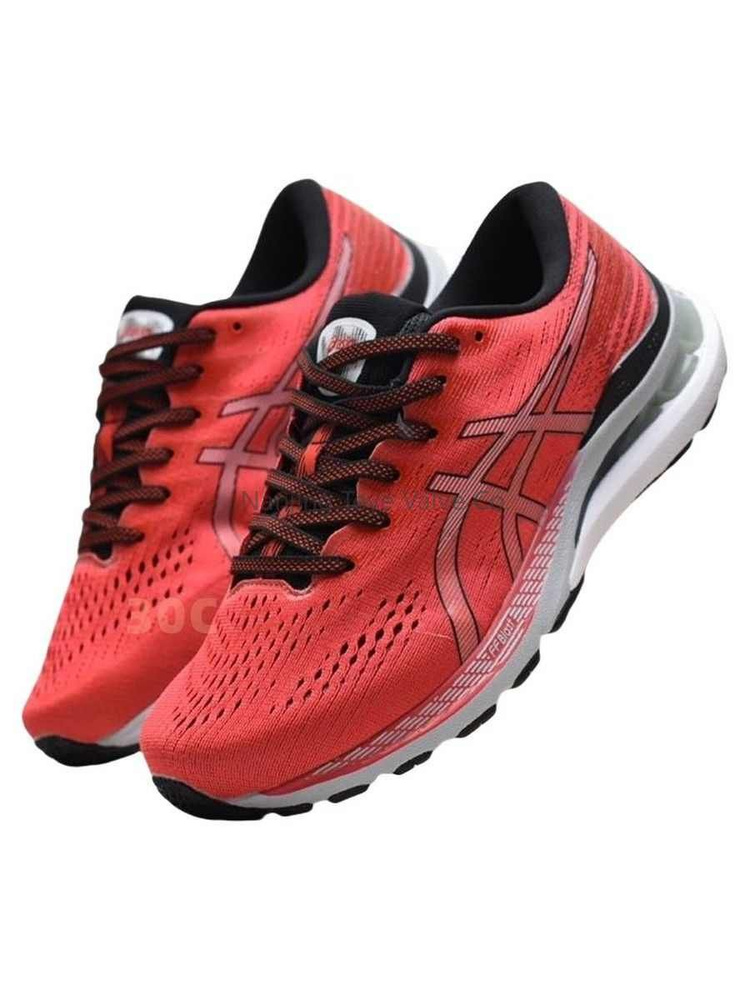 Кроссовки ASICS Gel-Kayano 28 #1