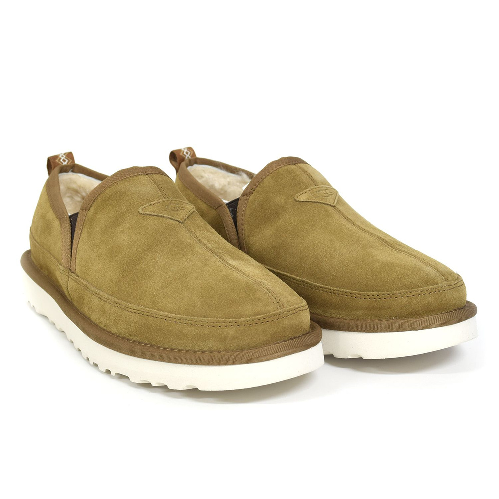 Угги UGG #1