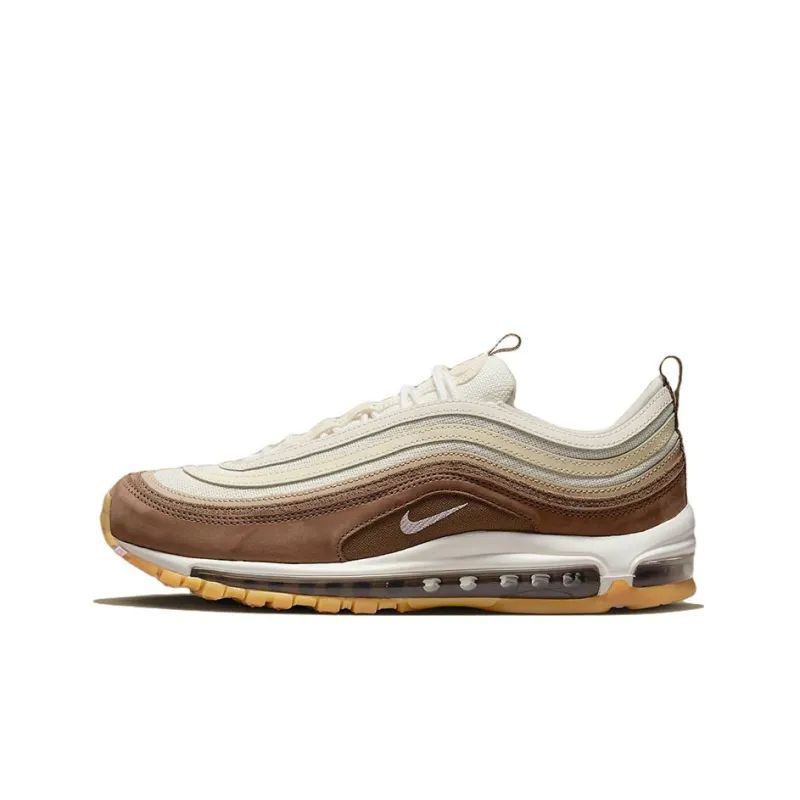 Кроссовки AIR MAX 97 #1