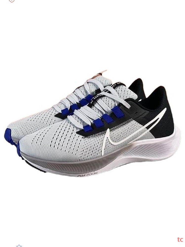 Кроссовки Nike Pegasus 38 #1