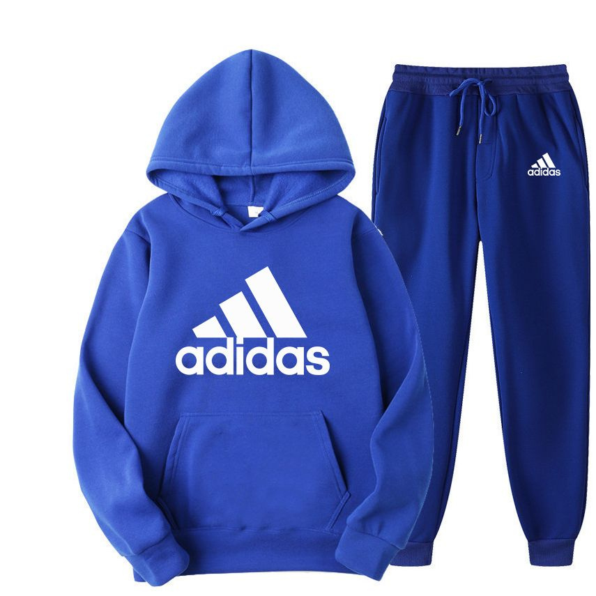 Комплект верхней одежды adidas #1