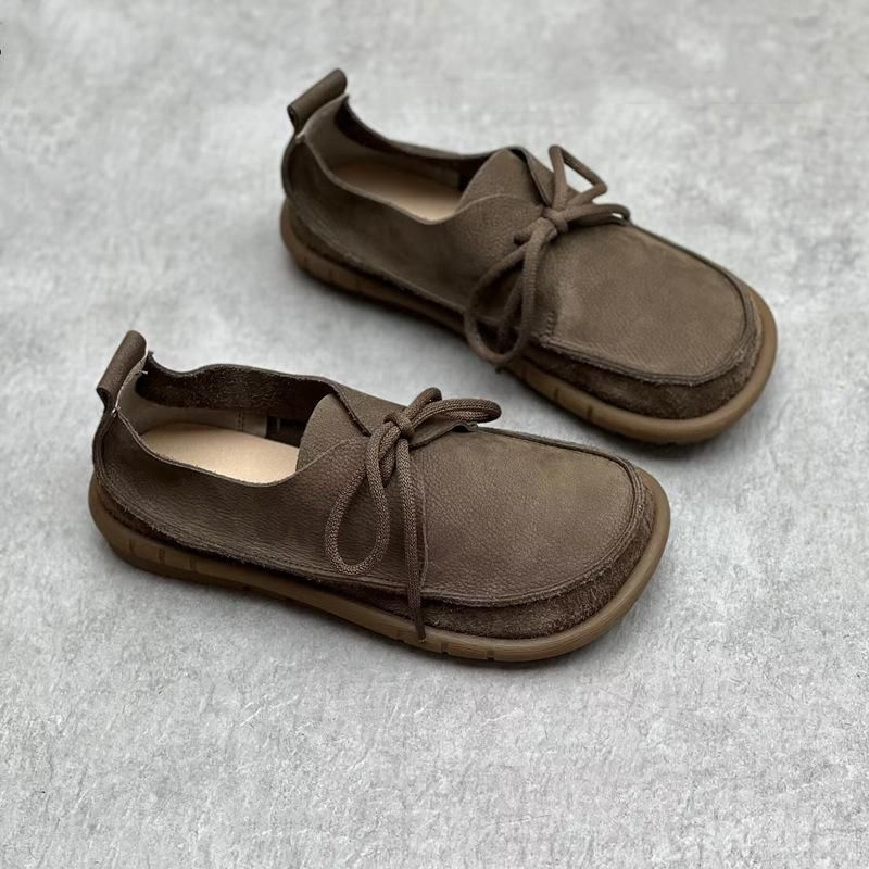 Мокасины - купить с доставкой по выгодным ценам в интернет-магазине ...