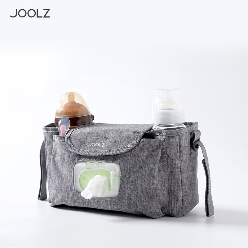 Сумка для коляски Joolz #1
