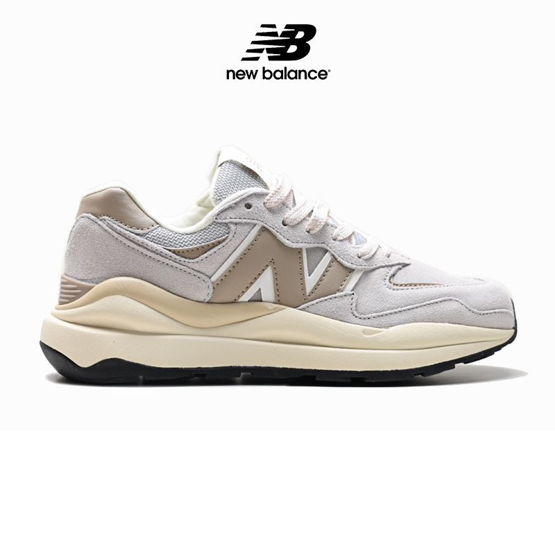 Кроссовки New Balance New Balance 574 #1