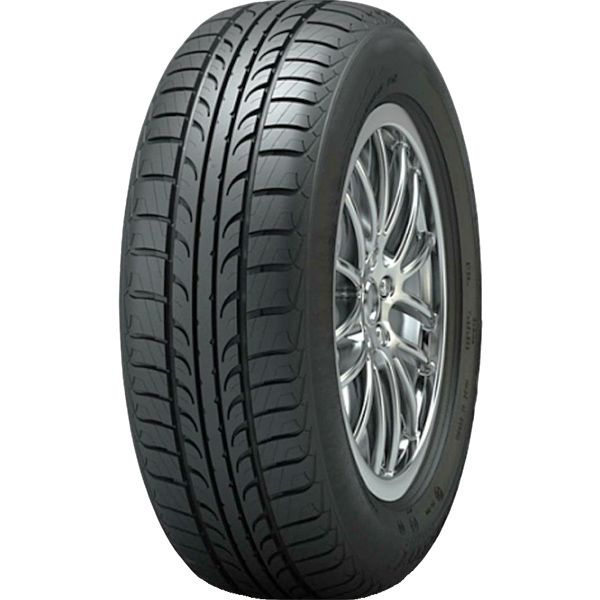 Tunga Zodiak 2 Шины  летние 205/55  R16 94T #1