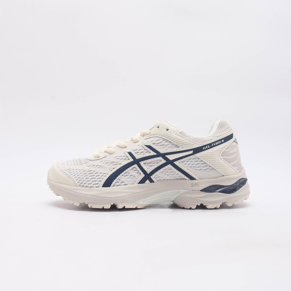 Кроссовки ASICS #1