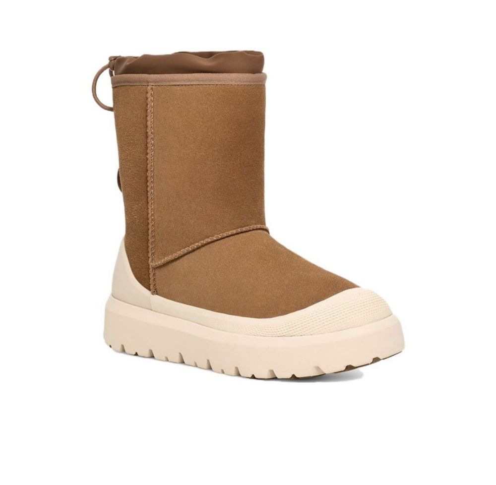 Угги UGG #1