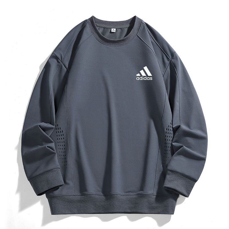 Толстовка adidas #1