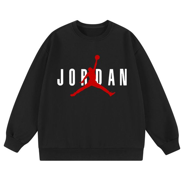 Толстовка Jordan #1