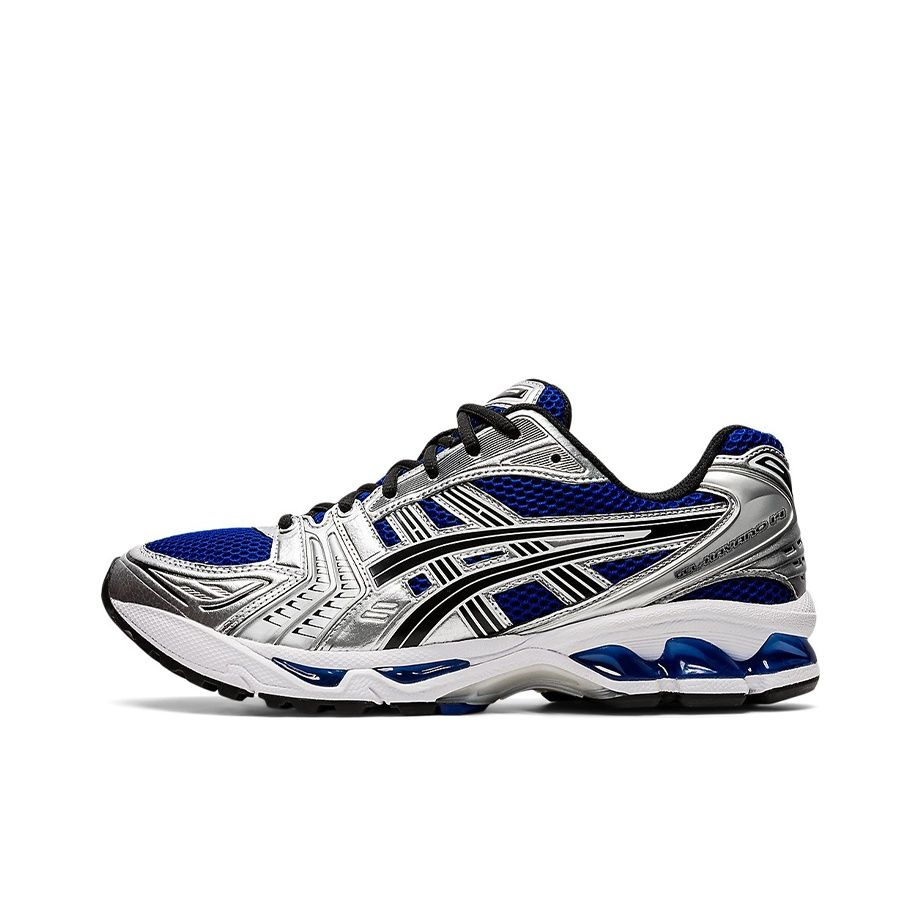 Кроссовки ASICS Gel-Kayano 14 #1