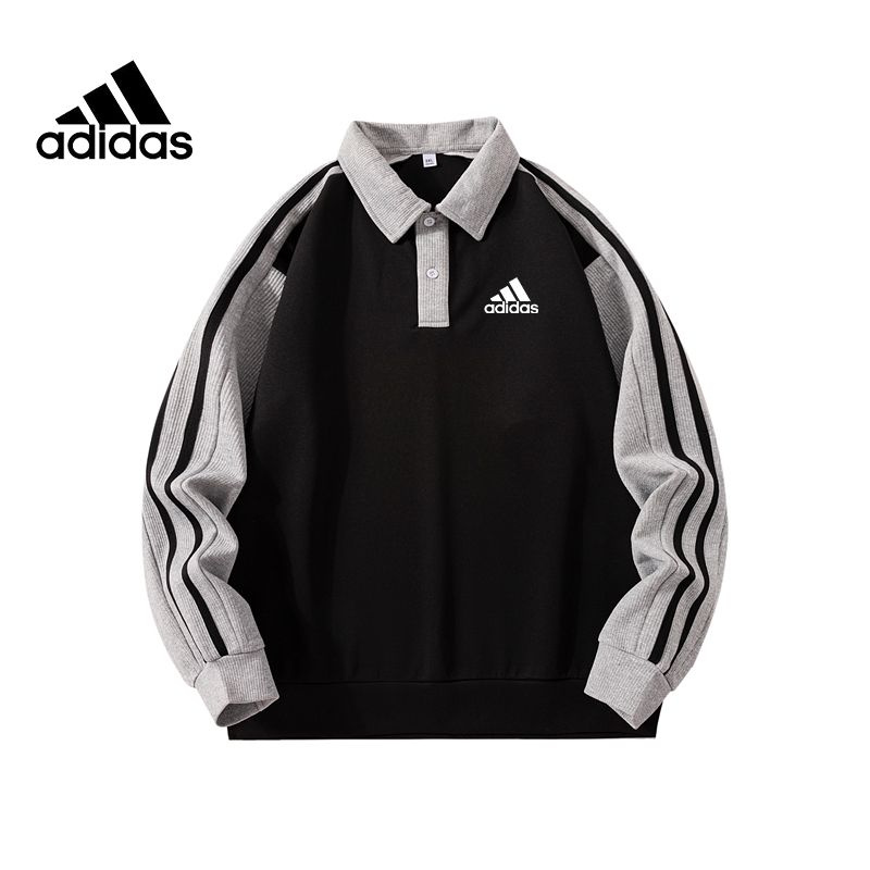 Свитшот adidas Sportswear #1