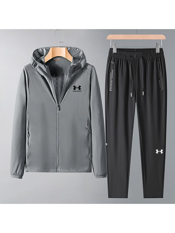 Костюм спортивный Under Armour #1