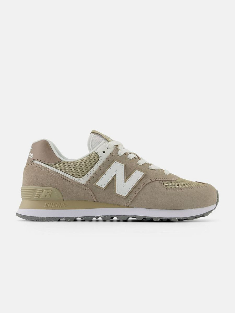 Кроссовки New Balance 574 #1