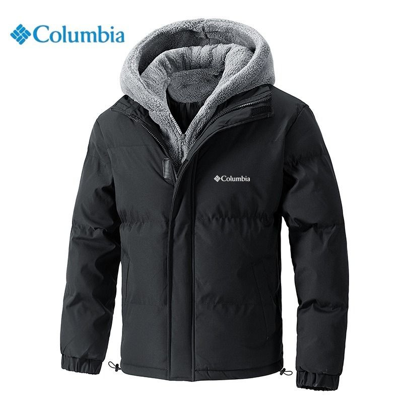 Куртка Columbia Columbia #1