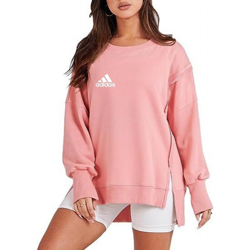 Толстовка adidas #1