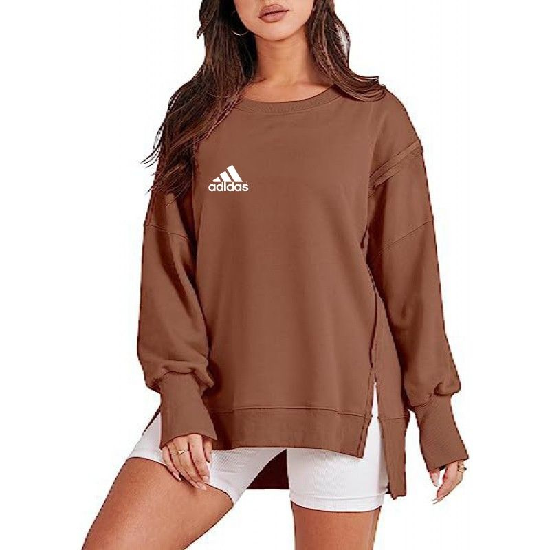 Толстовка adidas #1