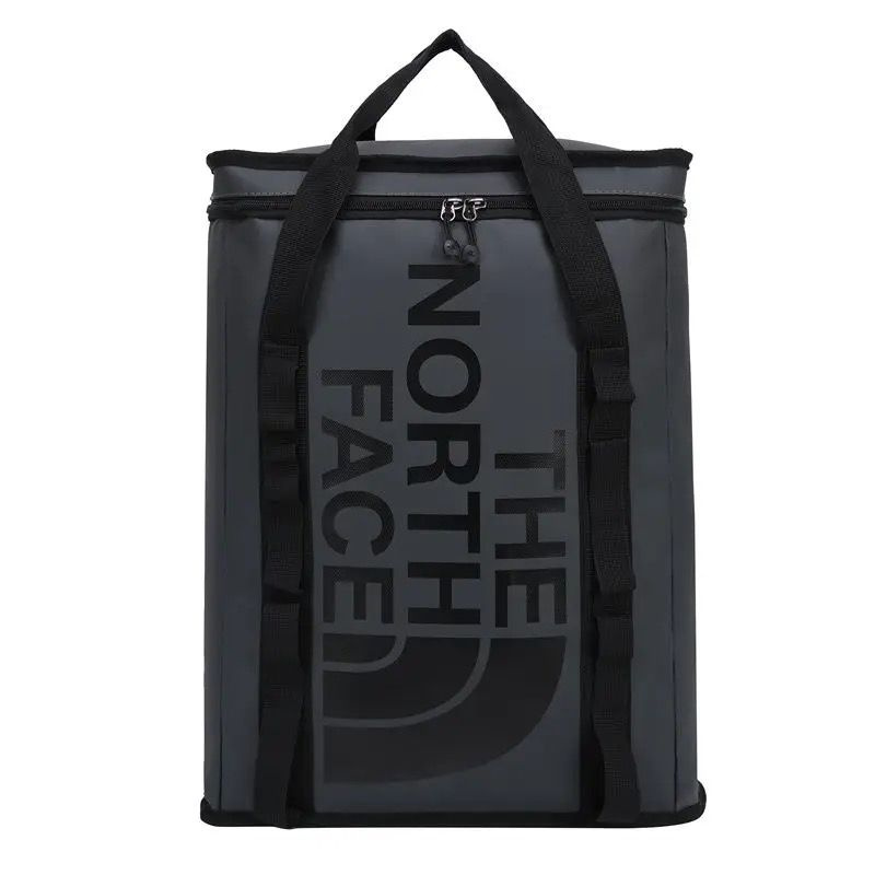 The North Face Рюкзак #1