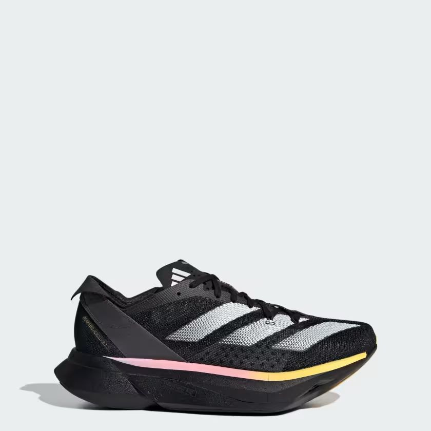 adidas adizero adios pro 3
