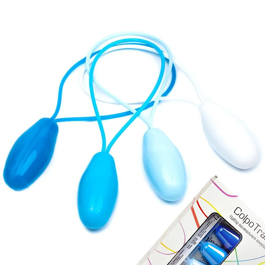 Dumaloq dumbali qizlarning fotosuratlari