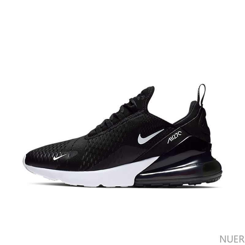 Кроссовки Nike Air Max 270 #1