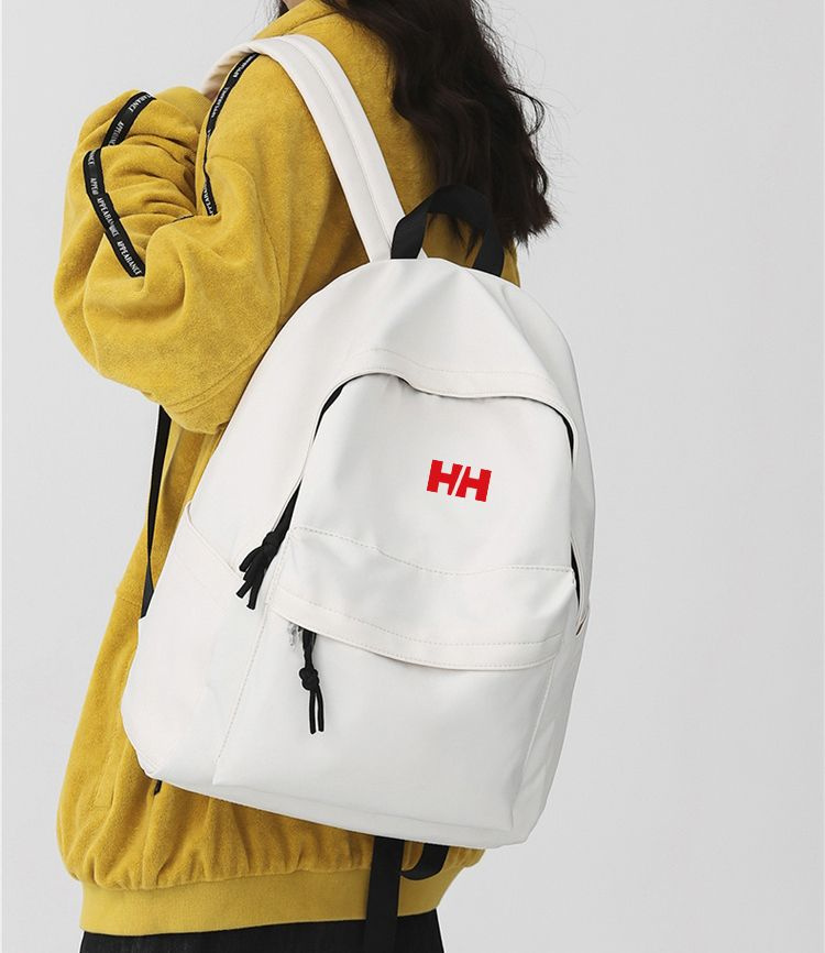 Helly Hansen Рюкзак #1