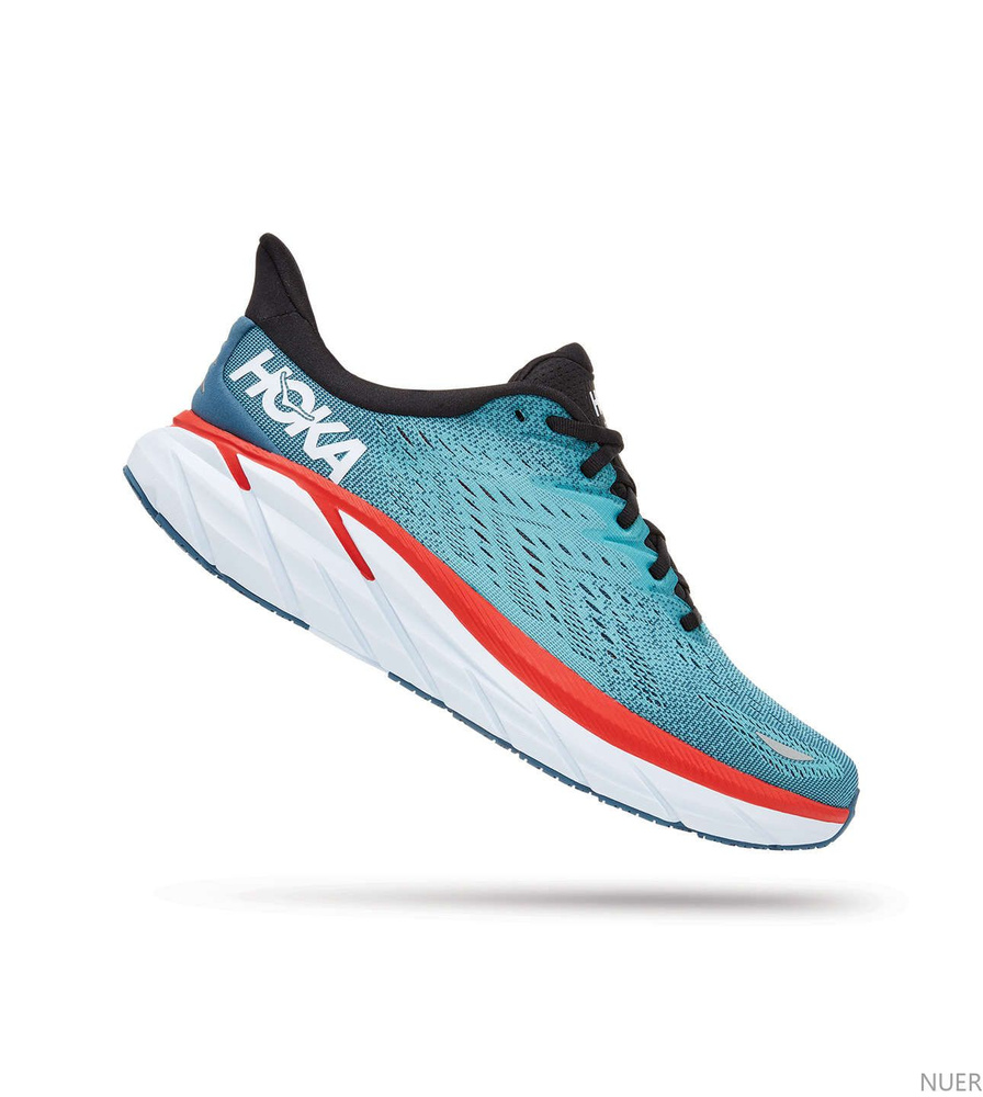 Кроссовки HOKA ONE ONE #1