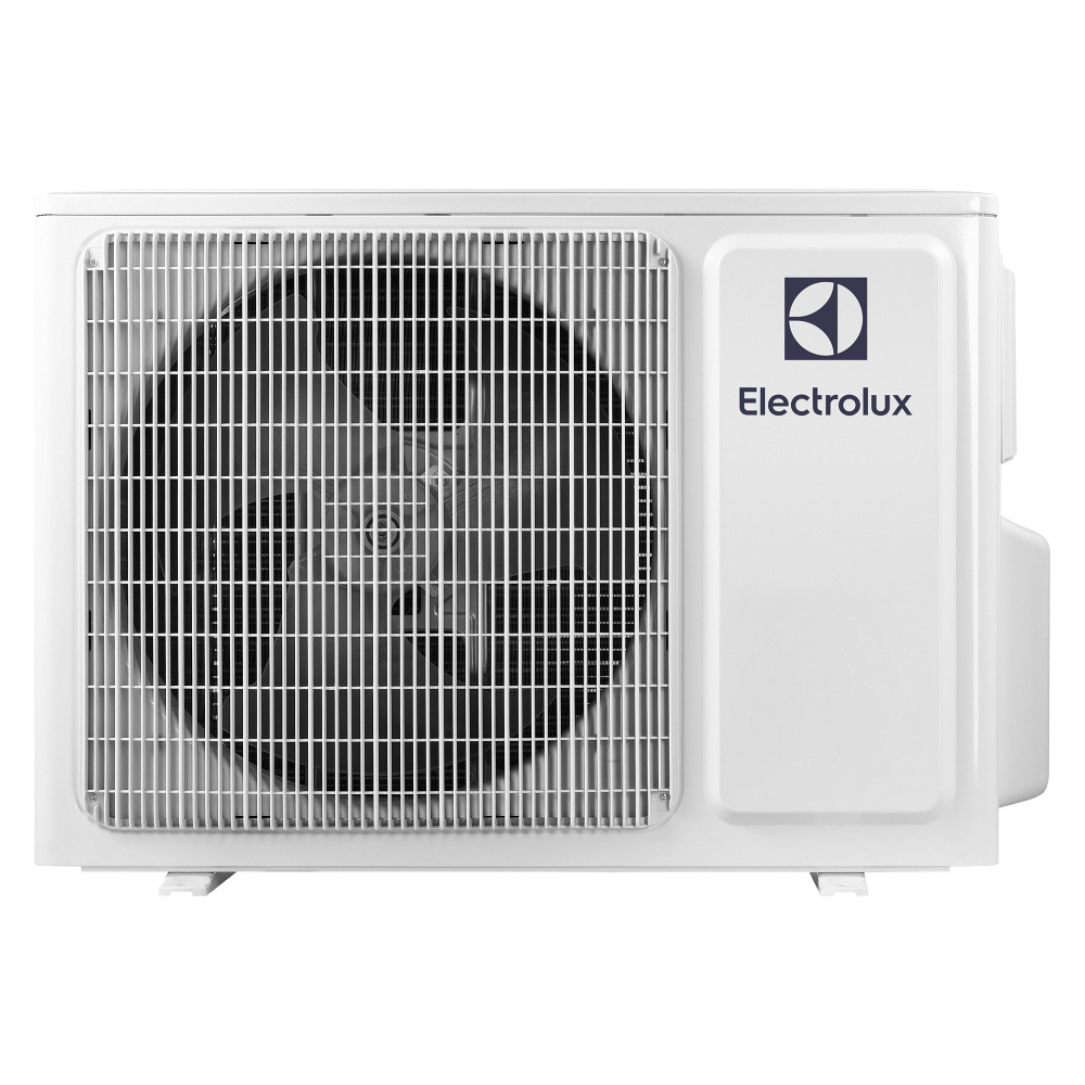 Мульти сплит-система Electrolux EACS/I-12+07+07 НMB FMI-24-3/N8_ERP комплект  #1