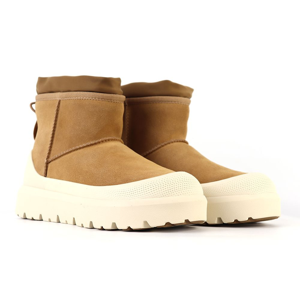 Угги UGG MENS CLASSIC #1