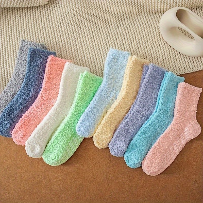 Термоноски NIK SOCKS, 10 пар #1