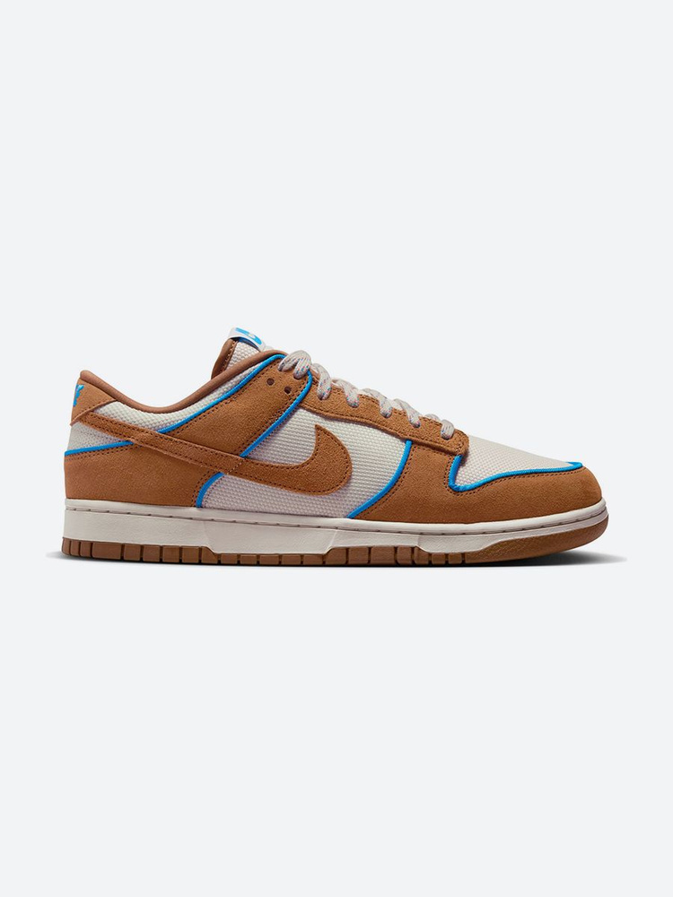 Nike Dunk Low Retro Premium OZON 1660601729