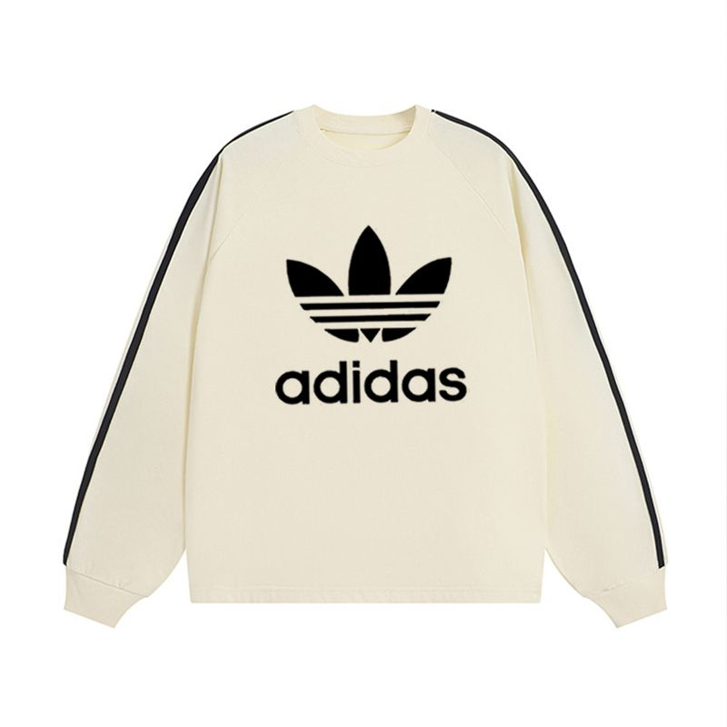 Свитшот adidas #1