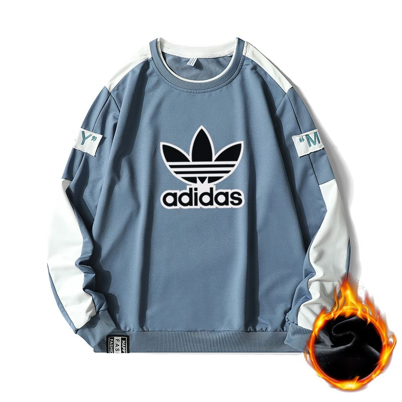 Свитшот adidas #1