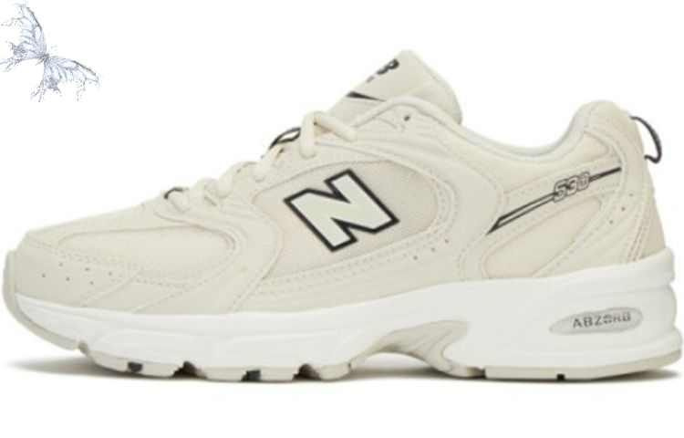 Кроссовки New Balance New Balance 530 #1