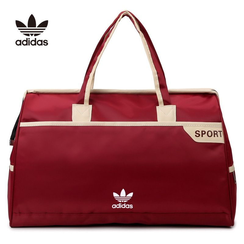 adidas Originals Сумка спортивная #1