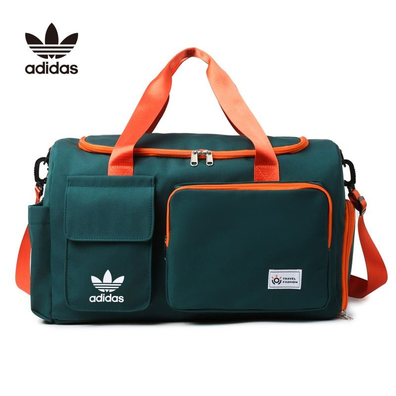 adidas Originals Сумка спортивная #1