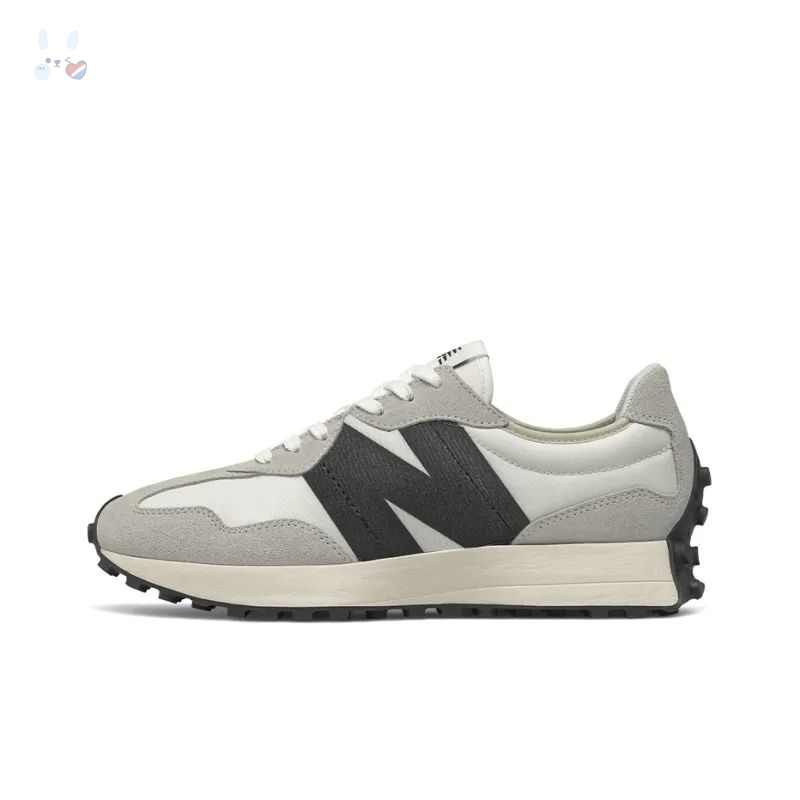 Кроссовки New Balance New Balance 327 #1