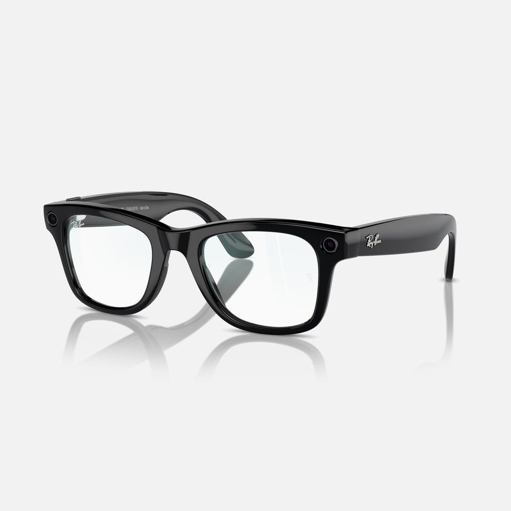 Buy ray ban eyeglasses on sale