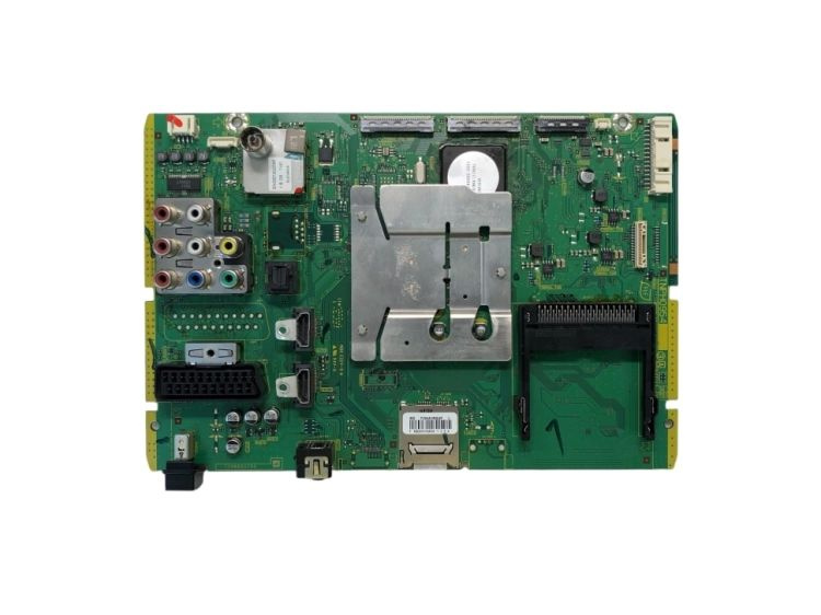 Материнская плата TNPH0954 1A, для телевизора Panasonic TX